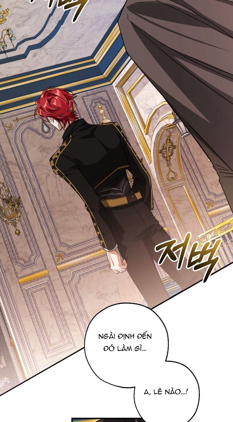 Phế Vật Dòng Dõi Bá Tước Chapter 116.2 - Trang 2