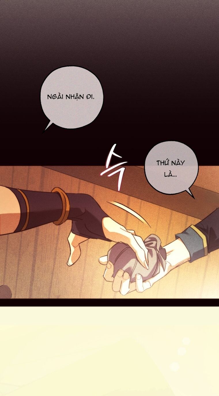 Phế Vật Dòng Dõi Bá Tước Chapter 116.2 - Trang 2