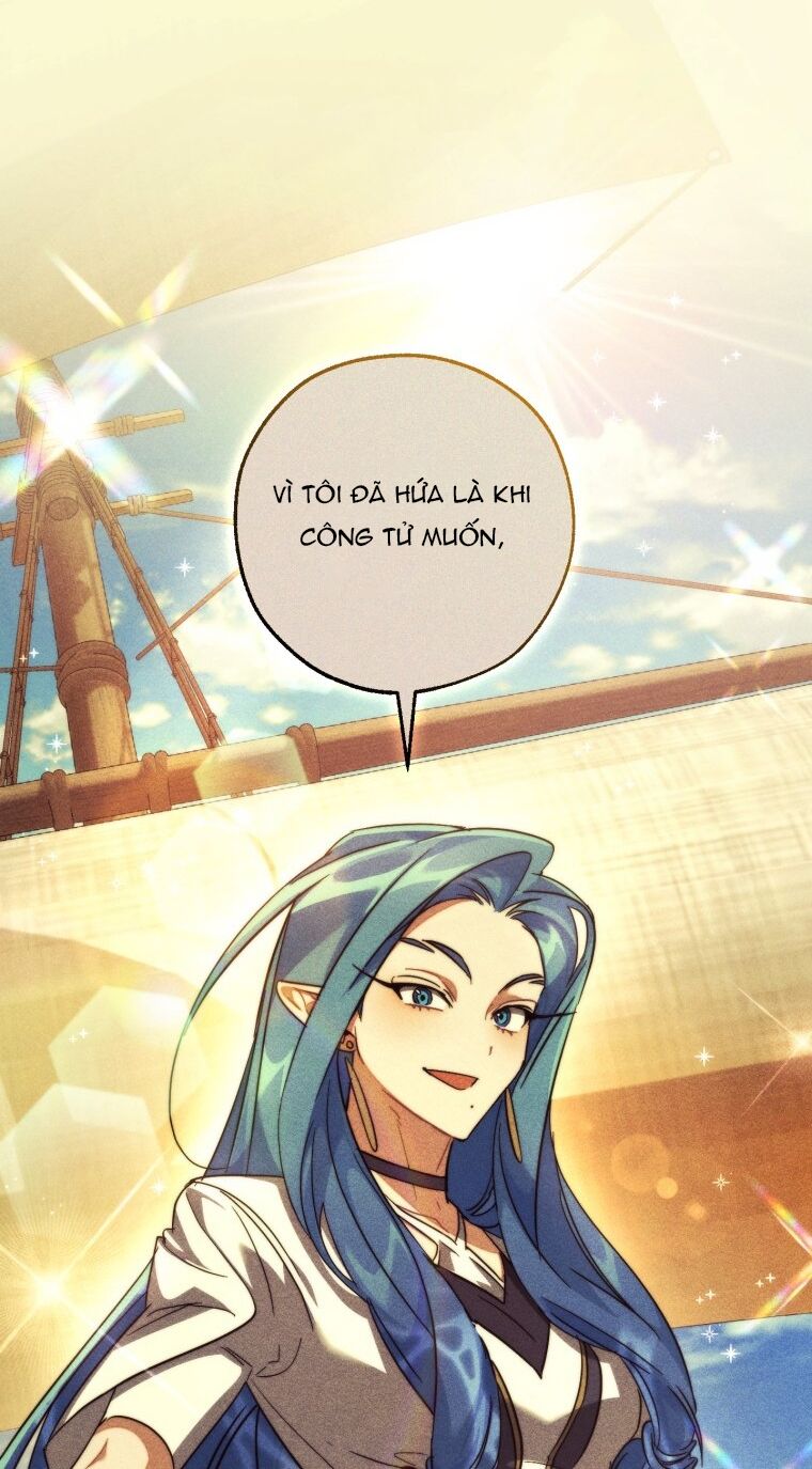 Phế Vật Dòng Dõi Bá Tước Chapter 116.2 - Trang 2