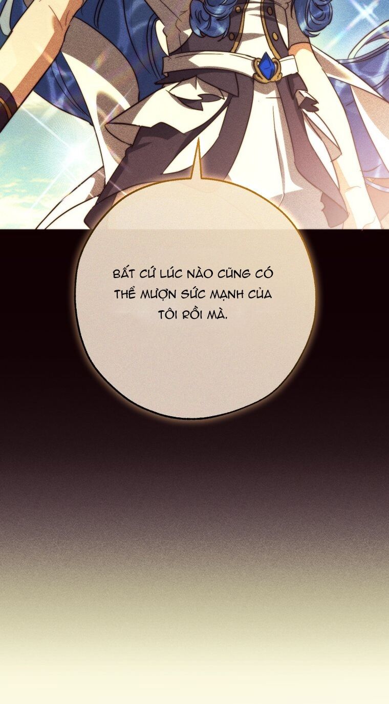 Phế Vật Dòng Dõi Bá Tước Chapter 116.2 - Trang 2