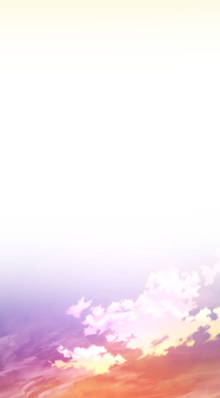 Phế Vật Dòng Dõi Bá Tước Chapter 116.2 - Trang 2