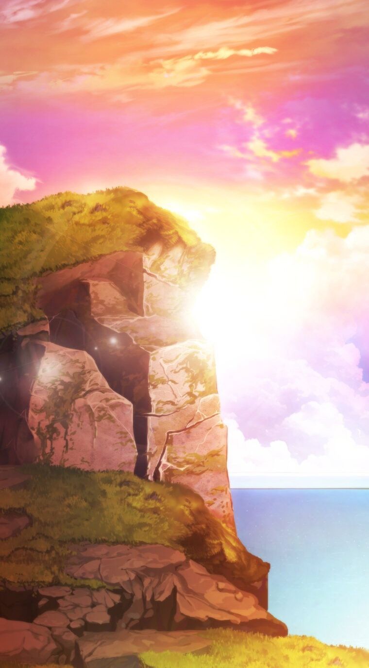 Phế Vật Dòng Dõi Bá Tước Chapter 116.2 - Trang 2