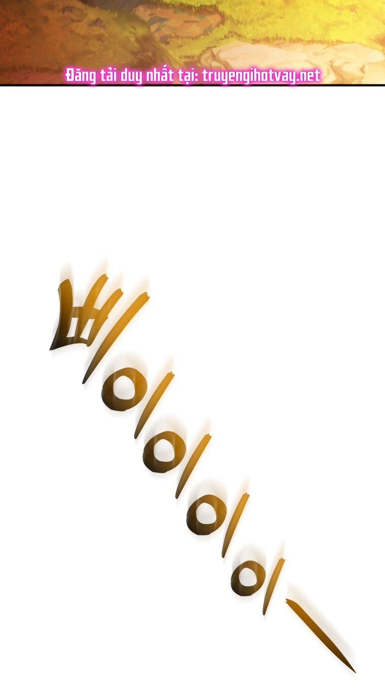Phế Vật Dòng Dõi Bá Tước Chapter 116.2 - Trang 2