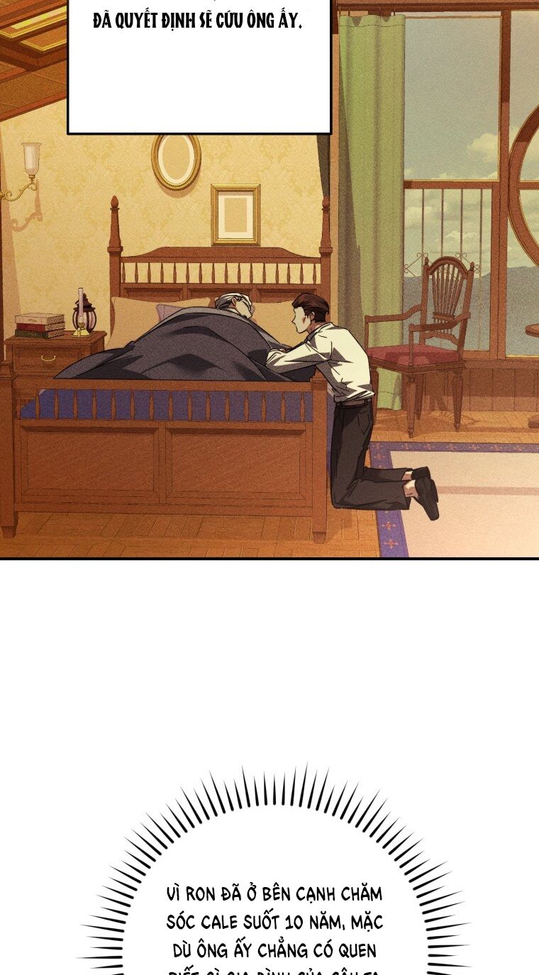 Phế Vật Dòng Dõi Bá Tước Chapter 116.2 - Trang 2