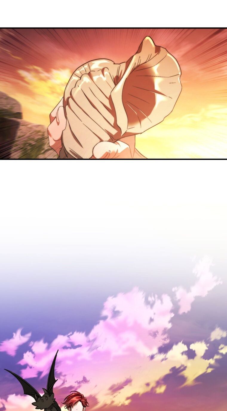 Phế Vật Dòng Dõi Bá Tước Chapter 116.2 - Trang 2