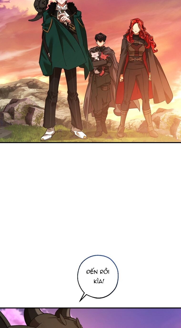 Phế Vật Dòng Dõi Bá Tước Chapter 116.2 - Trang 2