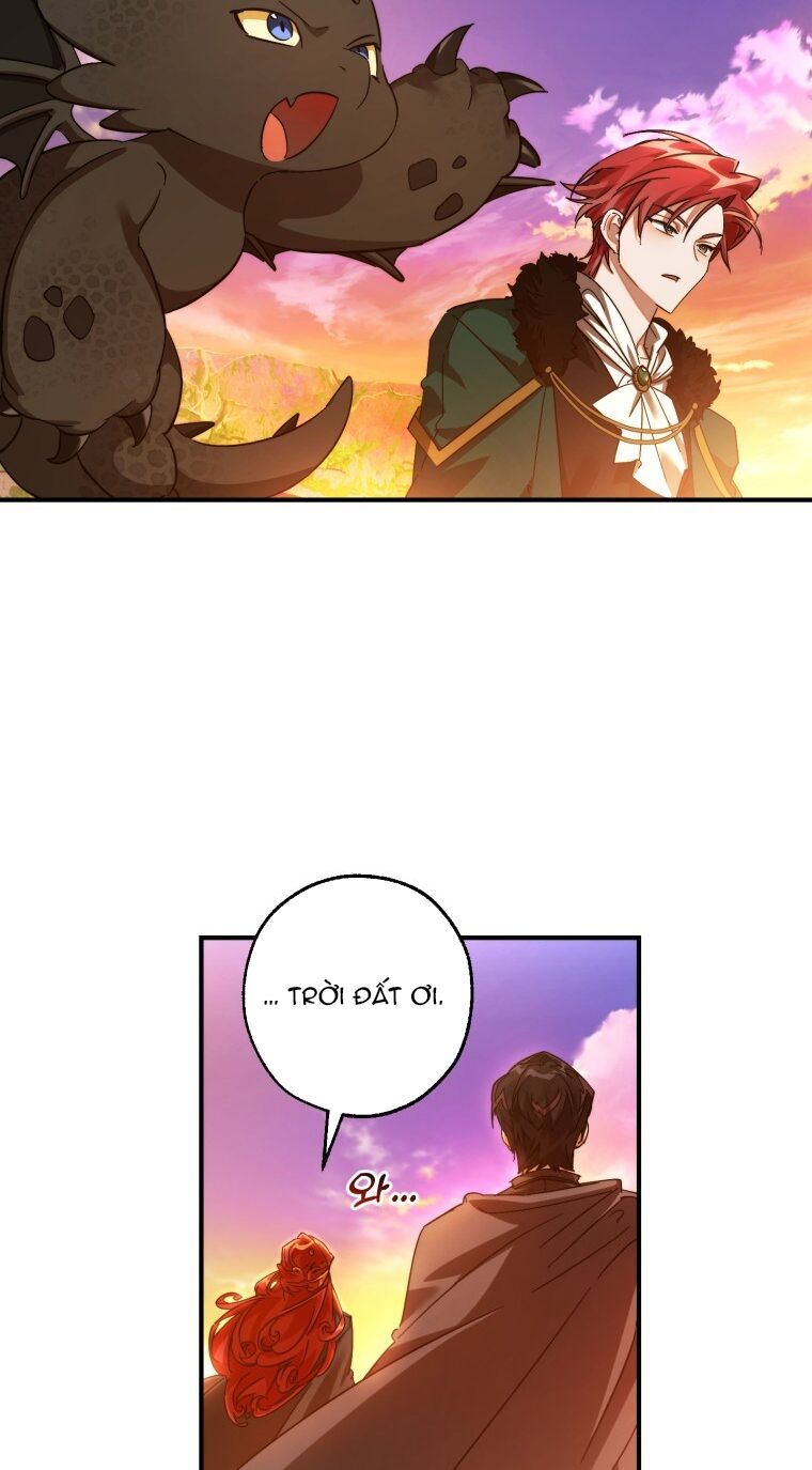 Phế Vật Dòng Dõi Bá Tước Chapter 116.2 - Trang 2