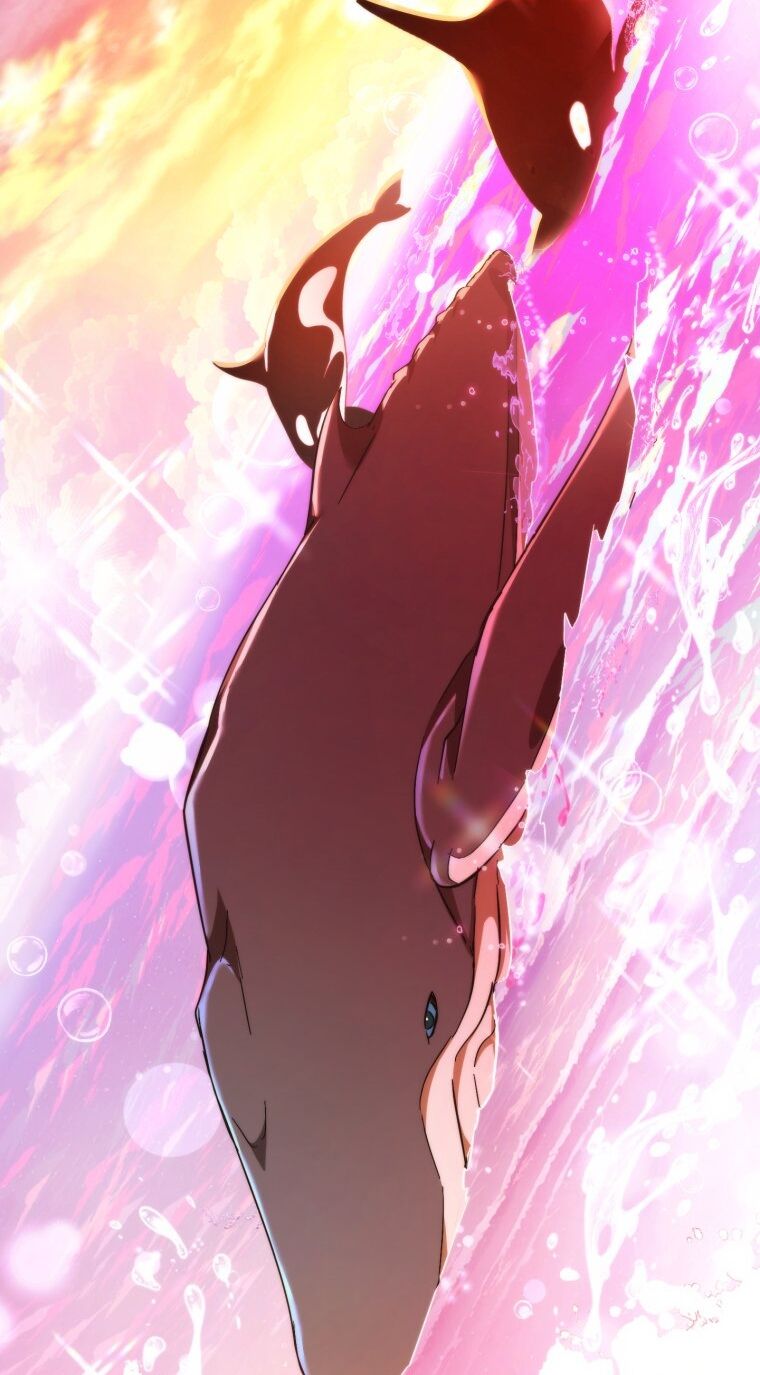 Phế Vật Dòng Dõi Bá Tước Chapter 116.2 - Trang 2