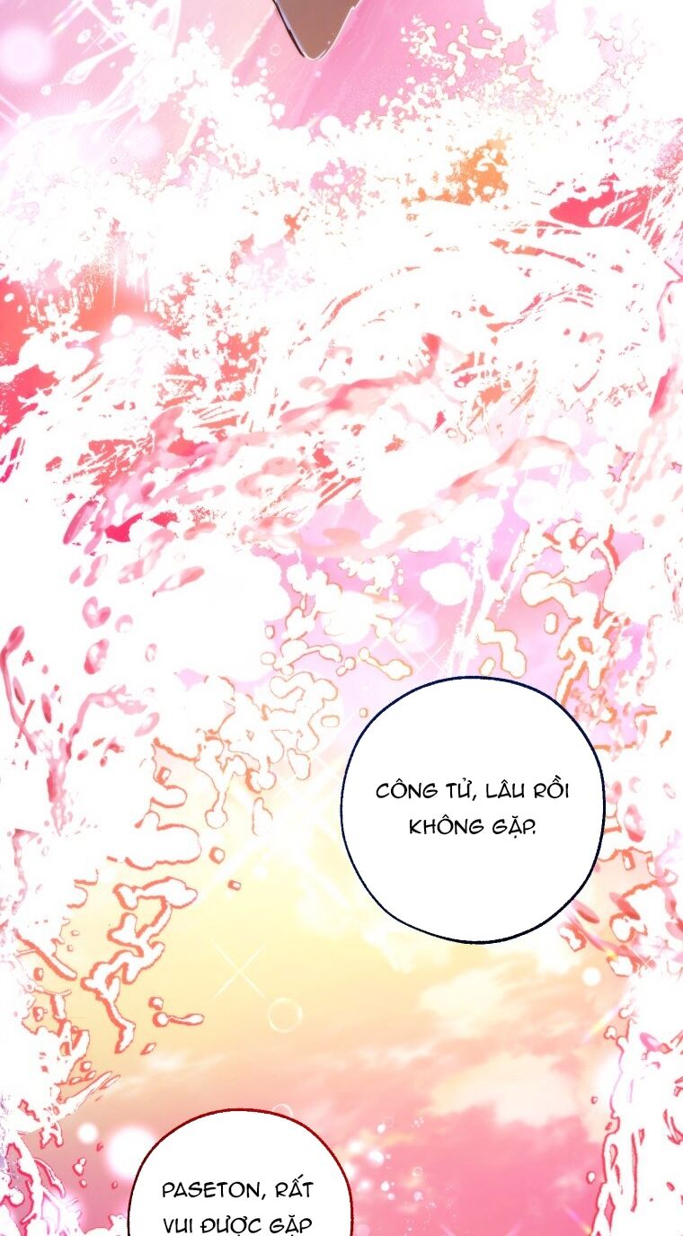 Phế Vật Dòng Dõi Bá Tước Chapter 116.2 - Trang 2