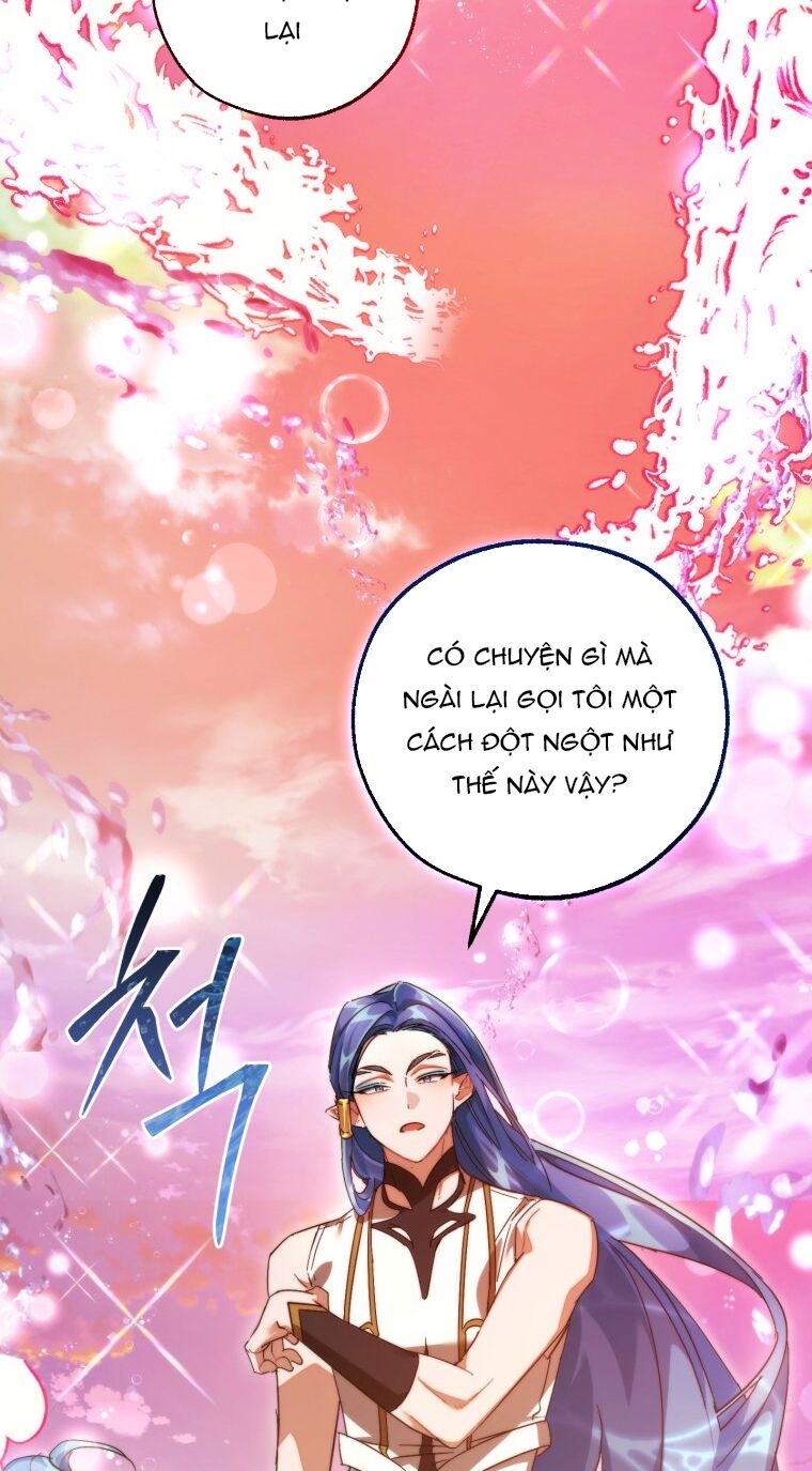 Phế Vật Dòng Dõi Bá Tước Chapter 116.2 - Trang 2