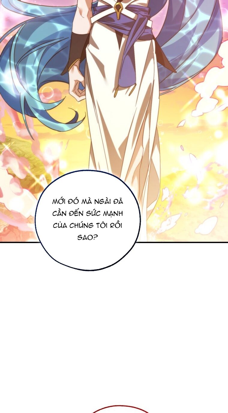 Phế Vật Dòng Dõi Bá Tước Chapter 116.2 - Trang 2