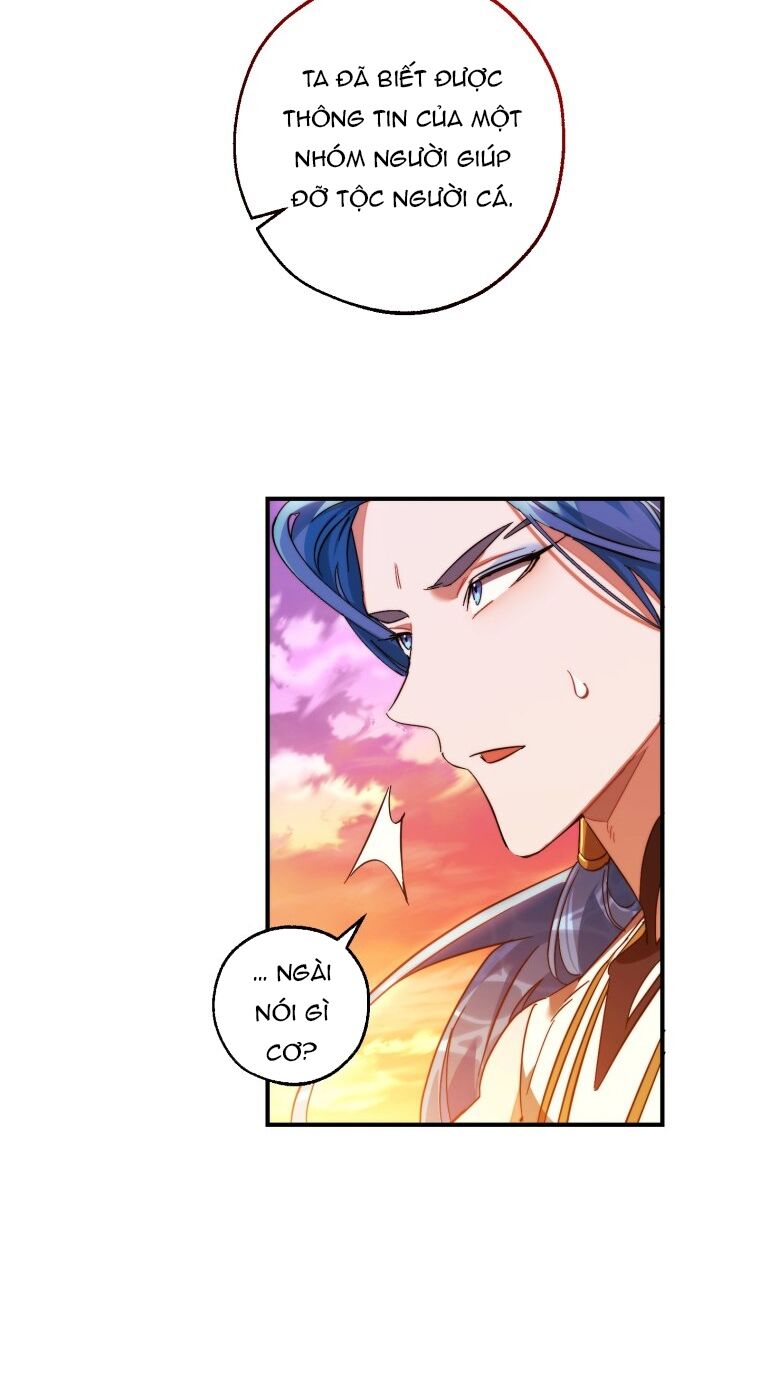 Phế Vật Dòng Dõi Bá Tước Chapter 116.2 - Trang 2