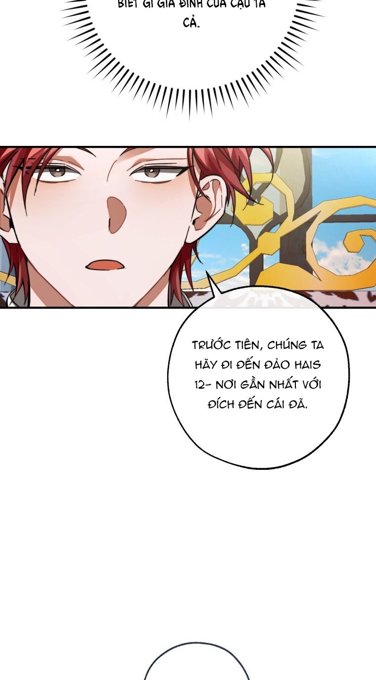 Phế Vật Dòng Dõi Bá Tước Chapter 116.2 - Trang 2