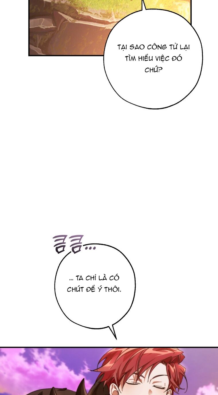 Phế Vật Dòng Dõi Bá Tước Chapter 116.2 - Trang 2