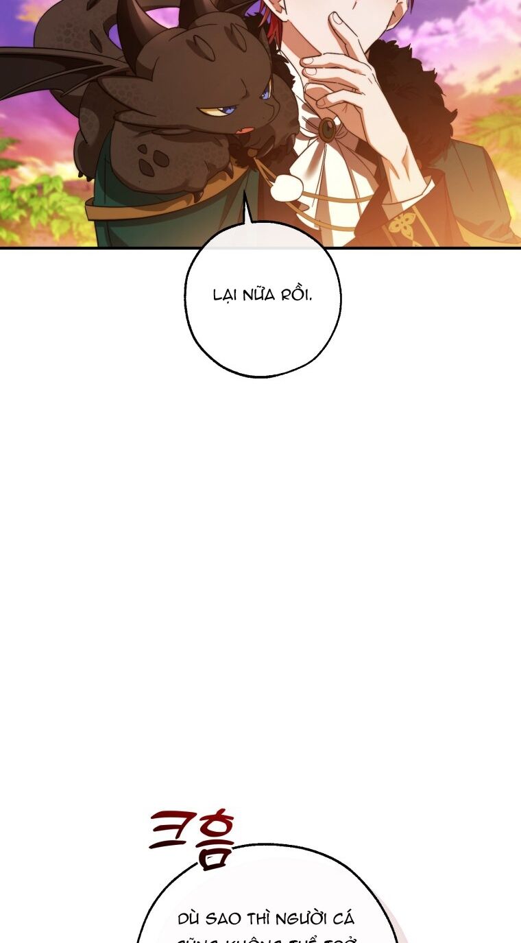 Phế Vật Dòng Dõi Bá Tước Chapter 116.2 - Trang 2