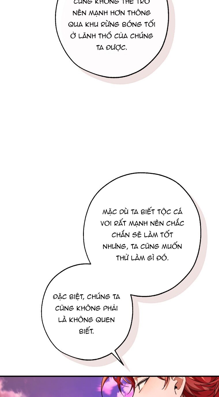 Phế Vật Dòng Dõi Bá Tước Chapter 116.2 - Trang 2