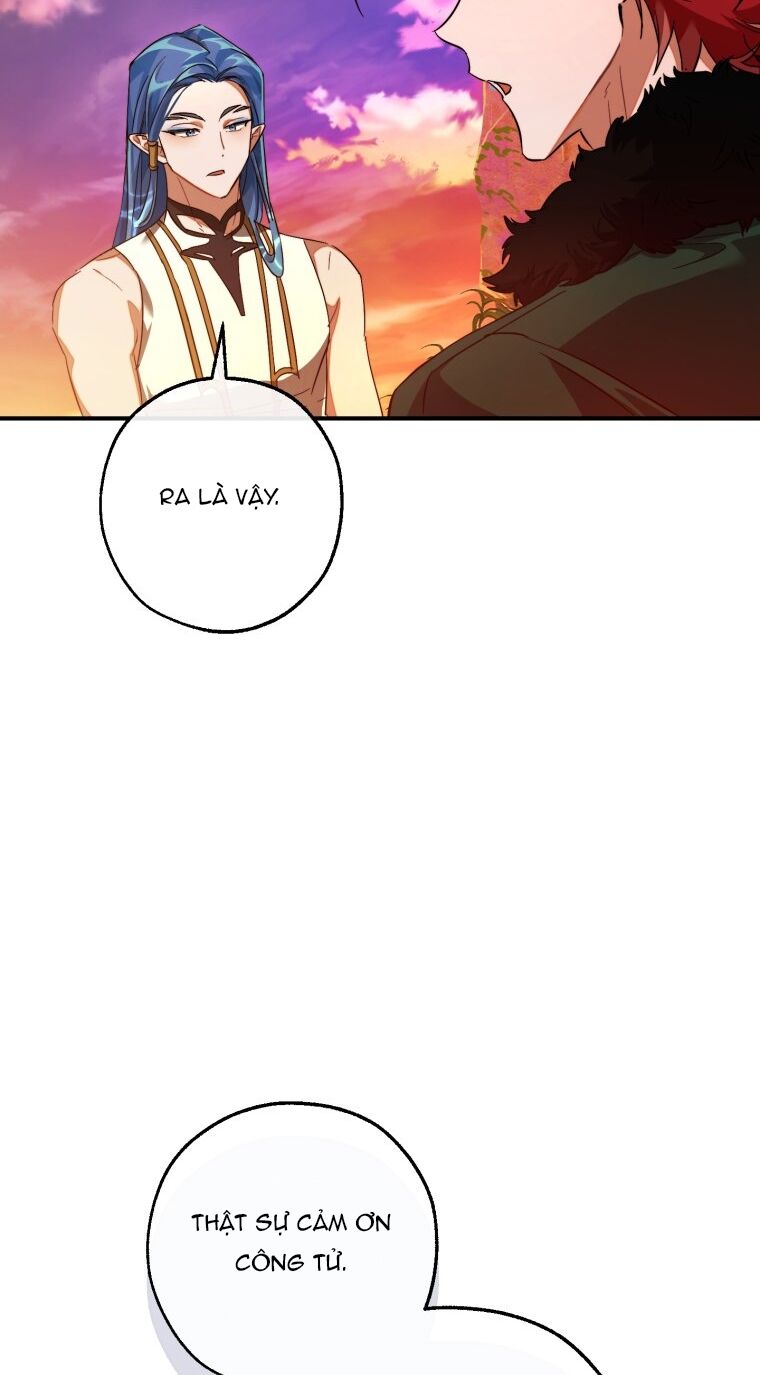 Phế Vật Dòng Dõi Bá Tước Chapter 116.2 - Trang 2