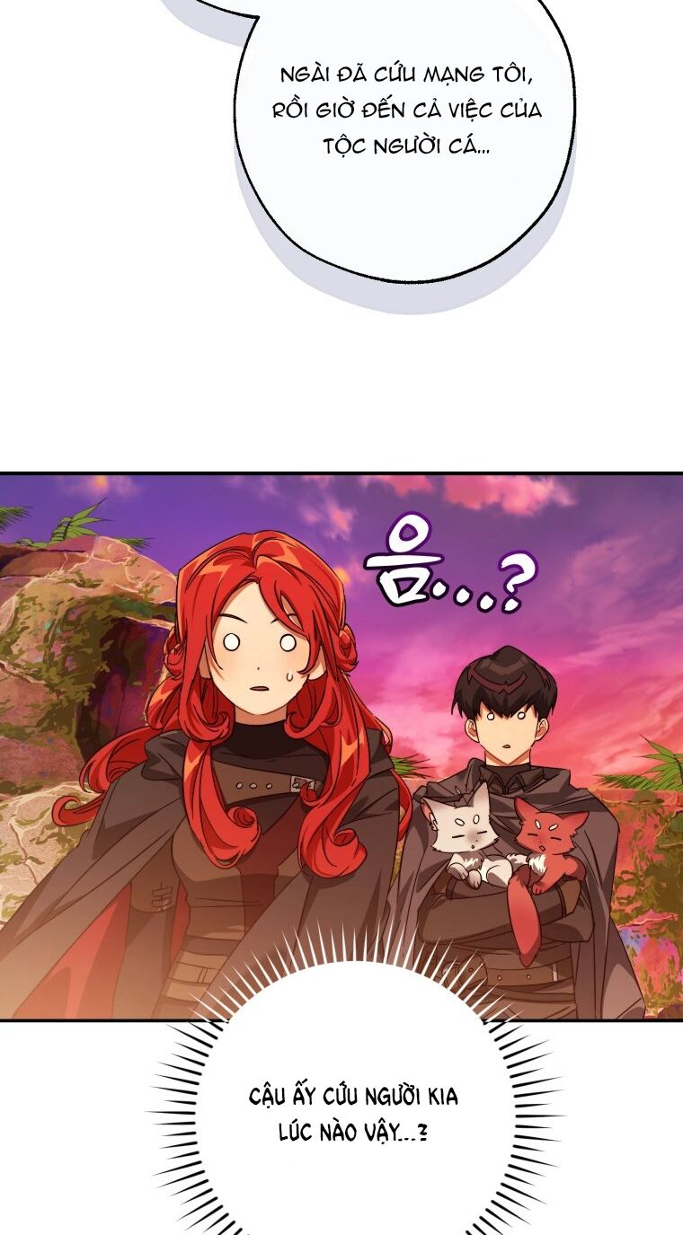 Phế Vật Dòng Dõi Bá Tước Chapter 116.2 - Trang 2