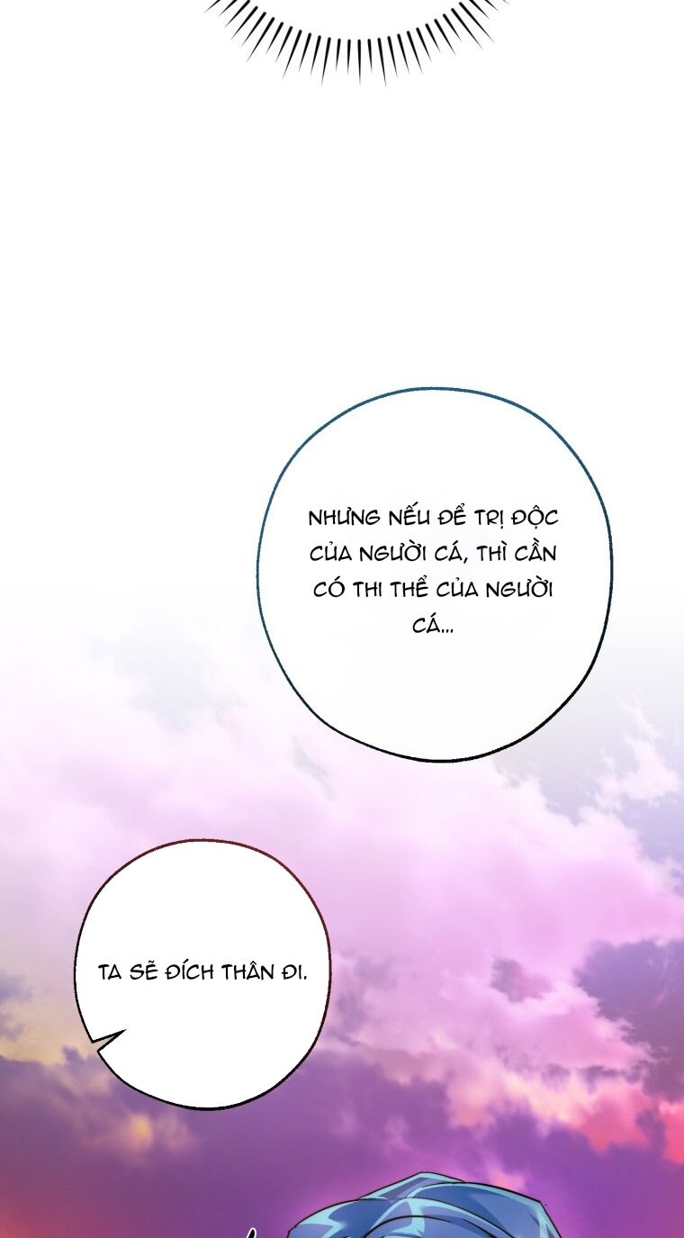 Phế Vật Dòng Dõi Bá Tước Chapter 116.2 - Trang 2