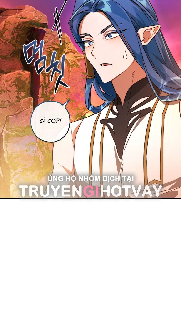 Phế Vật Dòng Dõi Bá Tước Chapter 116.2 - Trang 2