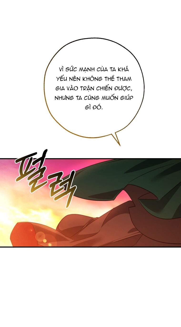 Phế Vật Dòng Dõi Bá Tước Chapter 116.2 - Trang 2