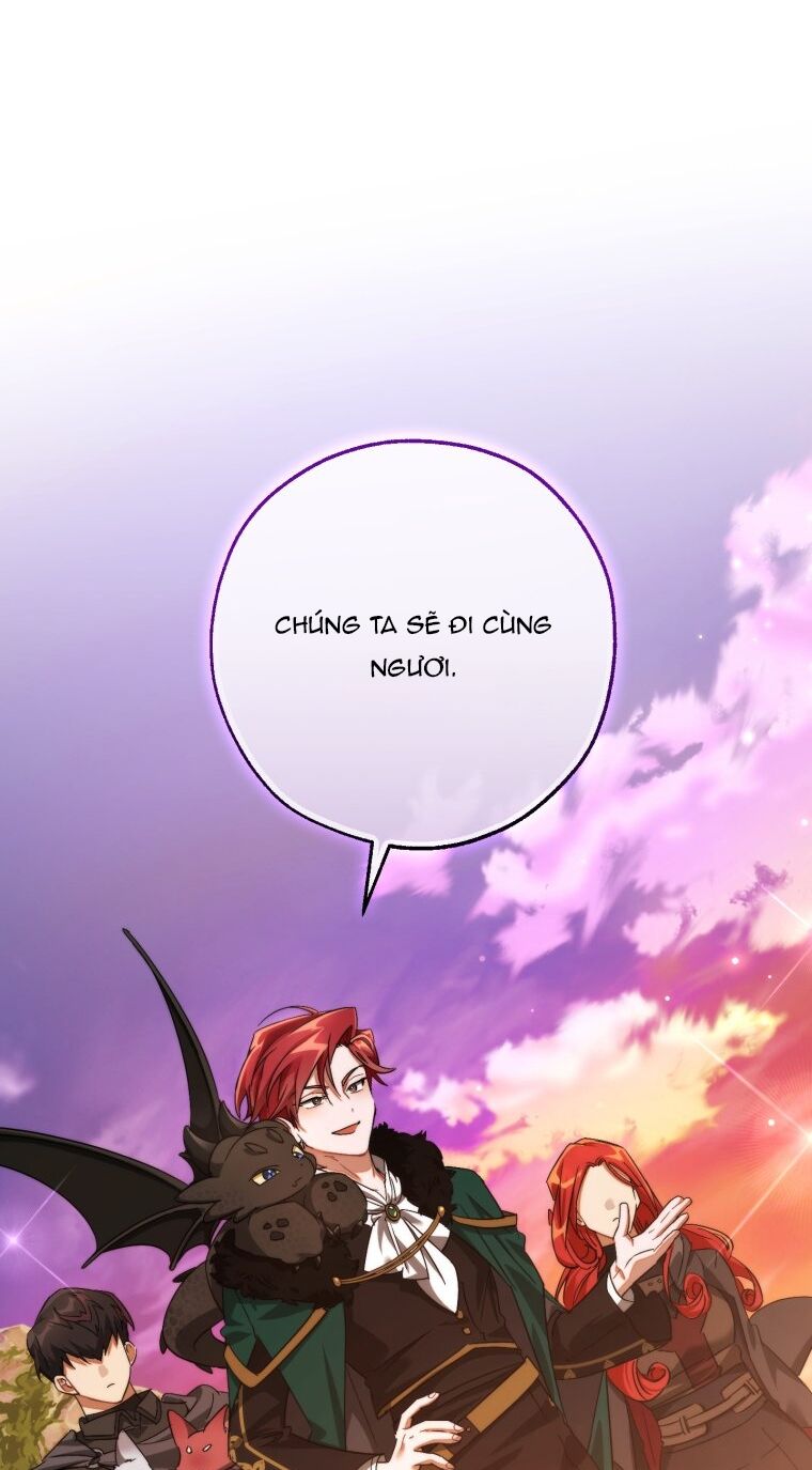 Phế Vật Dòng Dõi Bá Tước Chapter 116.2 - Trang 2