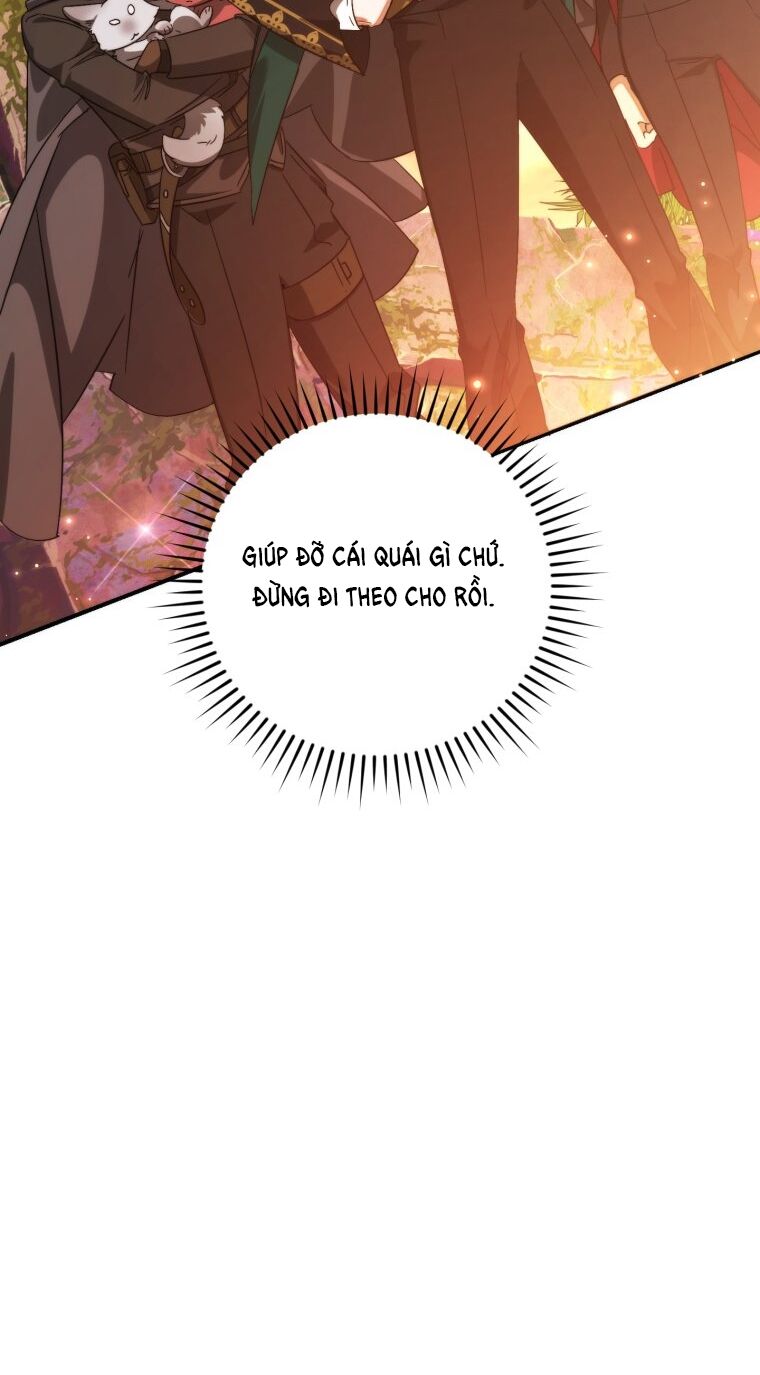 Phế Vật Dòng Dõi Bá Tước Chapter 116.2 - Trang 2