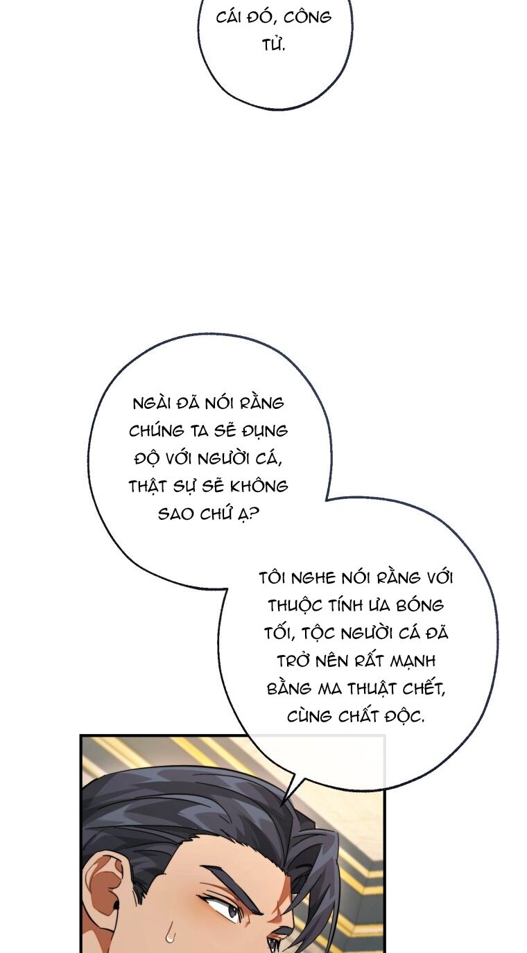 Phế Vật Dòng Dõi Bá Tước Chapter 116.2 - Trang 2