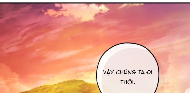 Phế Vật Dòng Dõi Bá Tước Chapter 116.2 - Trang 2