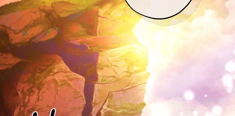 Phế Vật Dòng Dõi Bá Tước Chapter 116.2 - Trang 2