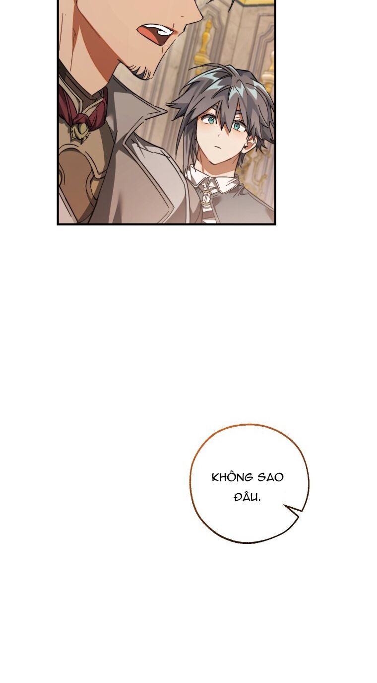 Phế Vật Dòng Dõi Bá Tước Chapter 116.2 - Trang 2