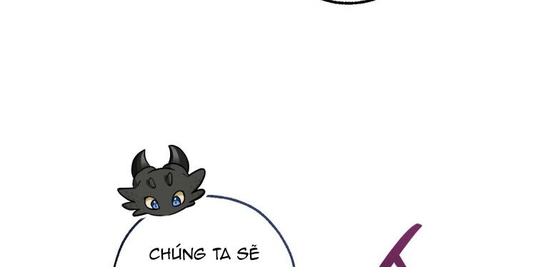 Phế Vật Dòng Dõi Bá Tước Chapter 116.2 - Trang 2