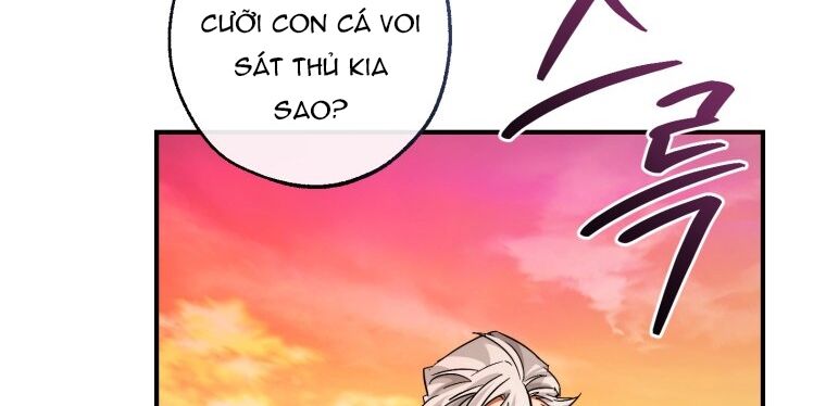 Phế Vật Dòng Dõi Bá Tước Chapter 116.2 - Trang 2