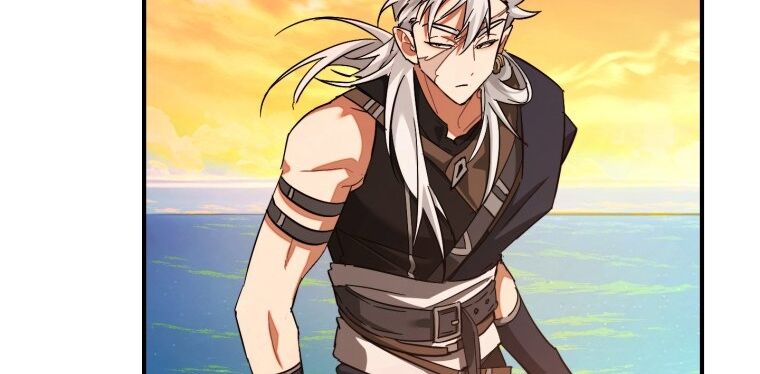 Phế Vật Dòng Dõi Bá Tước Chapter 116.2 - Trang 2