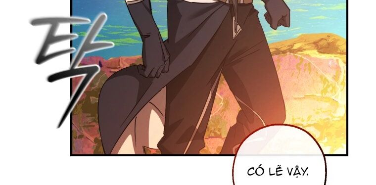 Phế Vật Dòng Dõi Bá Tước Chapter 116.2 - Trang 2
