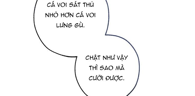 Phế Vật Dòng Dõi Bá Tước Chapter 116.2 - Trang 2