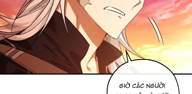 Phế Vật Dòng Dõi Bá Tước Chapter 116.2 - Trang 2