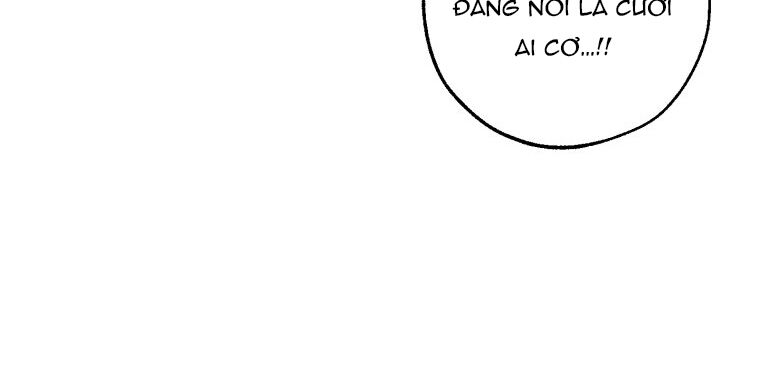 Phế Vật Dòng Dõi Bá Tước Chapter 116.2 - Trang 2