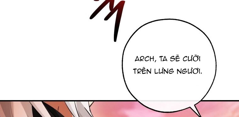 Phế Vật Dòng Dõi Bá Tước Chapter 116.2 - Trang 2