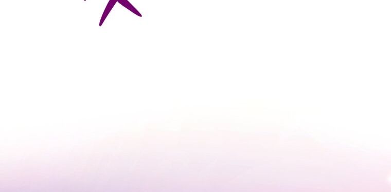 Phế Vật Dòng Dõi Bá Tước Chapter 116.2 - Trang 2