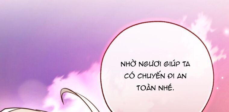 Phế Vật Dòng Dõi Bá Tước Chapter 116.2 - Trang 2