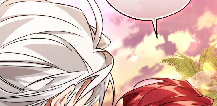 Phế Vật Dòng Dõi Bá Tước Chapter 116.2 - Trang 2