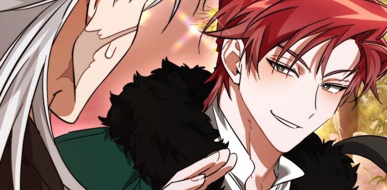 Phế Vật Dòng Dõi Bá Tước Chapter 116.2 - Trang 2