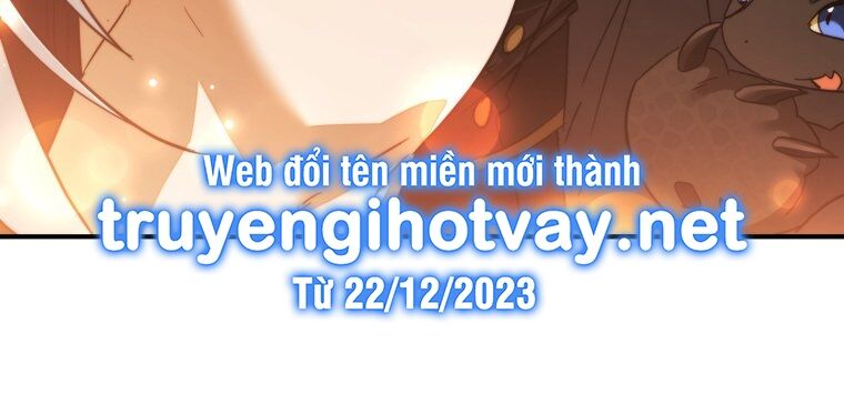 Phế Vật Dòng Dõi Bá Tước Chapter 116.2 - Trang 2