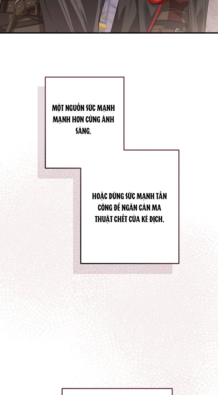 Phế Vật Dòng Dõi Bá Tước Chapter 116.2 - Trang 2