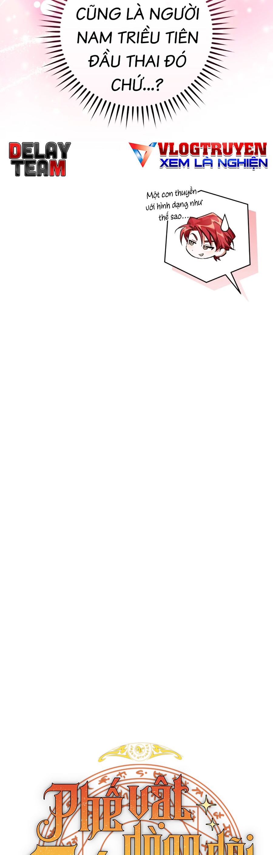 Phế Vật Dòng Dõi Bá Tước Chapter 116 - Trang 2