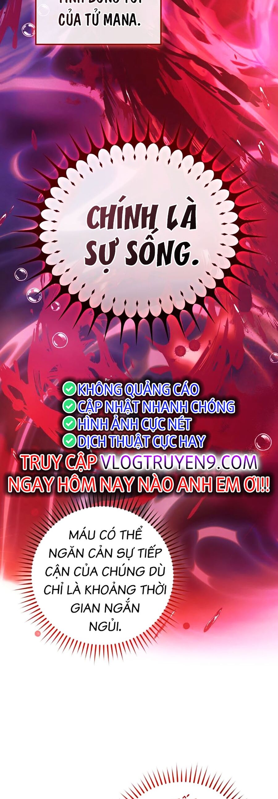 Phế Vật Dòng Dõi Bá Tước Chapter 116 - Trang 2