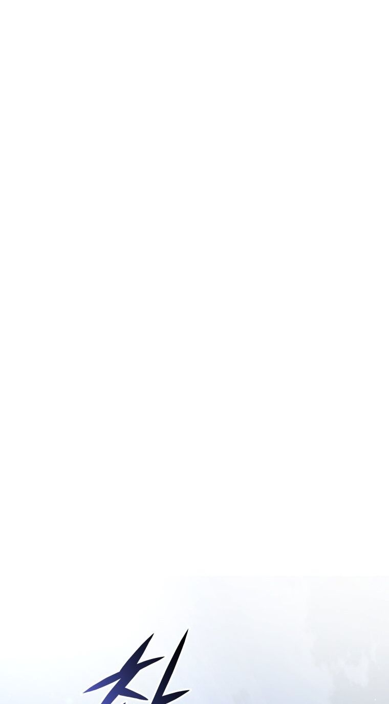 Phế Vật Dòng Dõi Bá Tước Chapter 117.1 - Trang 2