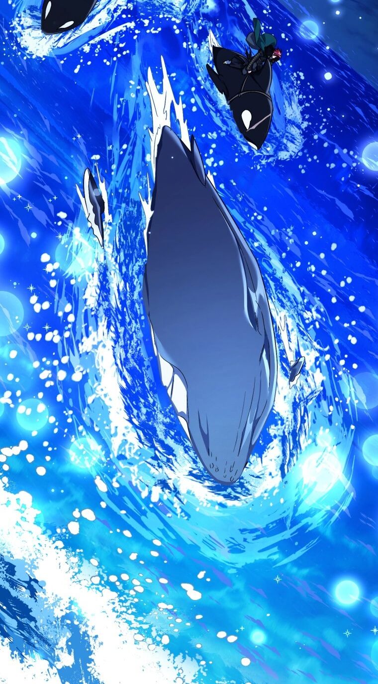 Phế Vật Dòng Dõi Bá Tước Chapter 117.1 - Trang 2