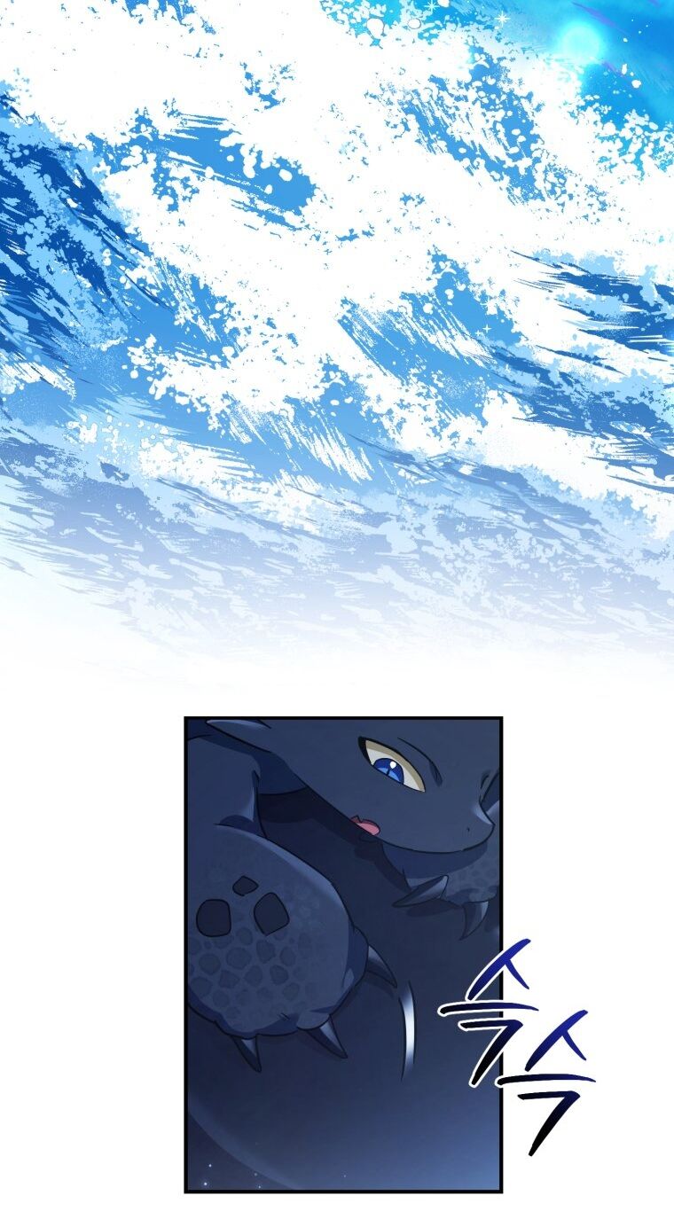 Phế Vật Dòng Dõi Bá Tước Chapter 117.1 - Trang 2